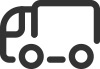 icon spedition